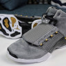Air Jordan 17 Trophy Room AJ17