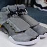 Air Jordan 17 Trophy Room AJ17