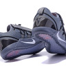 THE NIKE KOBE AD NXT Dark Grey
