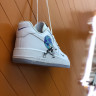 Nike Air Force 1 AF1 Earth Day Collection CI5545-100
