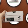 Nike Air Force 1 AF1 Earth Day Collection CI5545-100