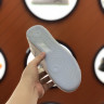 Nike Air Force 1 AF1 Earth Day Collection CI5545-100