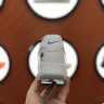 Nike Air Force 1 AF1 Earth Day Collection CI5545-100
