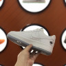 Nike Air Force 1 AF1 Earth Day Collection CI5545-100