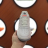 Nike Air Force 1 AF1 Earth Day Collection CI5545-100