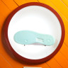 Nike Air Force 1 AF1 Earth Day Collection CI5545-100