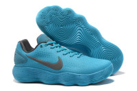 Nike Hyperdunk Low 2017 ‘Beijing’ 