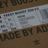 Adidas Originals Yeezy Boost 350 V2 Eliada FZ5240 