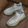 Adidas Originals Yeezy Boost 350 V2 Eliada FZ5240 