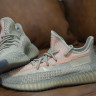 Adidas Originals Yeezy Boost 350 V2 Eliada FZ5240 