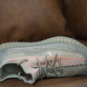 Adidas Originals Yeezy Boost 350 V2 Eliada FZ5240 