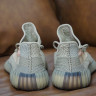 Adidas Originals Yeezy Boost 350 V2 Eliada FZ5240 