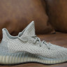 Adidas Originals Yeezy Boost 350 V2 Eliada FZ5240 