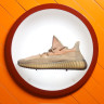 Adidas Originals Yeezy Boost 350 V2 Eliada FZ5240 
