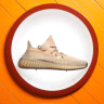 Adidas Originals Yeezy Boost 350 V2 Eliada FZ5240 