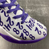 Nike Kobe 8 Protro Court Purple FQ3549-100