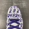Nike Kobe 8 Protro Court Purple FQ3549-100
