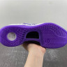 Nike Kobe 8 Protro Court Purple FQ3549-100