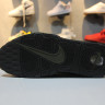 Nike Air More Money Currency Pack US Dollar