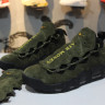 Nike Air More Money Currency Pack US Dollar