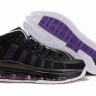 Jordan Take Flight (black)