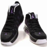 Jordan Take Flight (black)