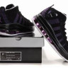 Jordan Take Flight (black)