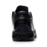 Nike Zoom Kobe 7 VII (black Elite)