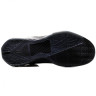 Nike Zoom Kobe 7 VII (black Elite)