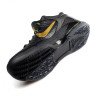 Nike Zoom Kobe 7 VII (black Elite)