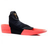 Nike Zoom Kobe 7 VII (black Elite)