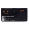 Nike Zoom Kobe 7 VII (black Elite)