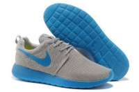 Roshe Run (grey/blue)