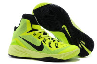 Nike Hyperdunk 2014 Volt