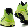 Nike Hyperdunk 2014 Volt