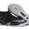 LeBron Ambassador 8 oreo