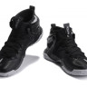 LeBron Ambassador 8 oreo