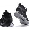 LeBron Ambassador 8 oreo