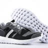 Adidas Y3 pure boost ZG Black/White