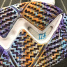 Nike Kyrie 4 EP 90s