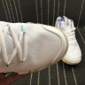 Nike Kyrie 4 EP 90s