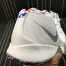 Nike Kyrie 4 EP 90s