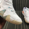 Nike Kyrie 4 EP 90s