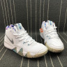 Nike Kyrie 4 EP 90s