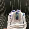 Nike Kyrie 4 EP 90s