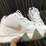 Nike Kyrie 4 EP 90s