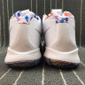 Nike Kyrie 4 EP 90s