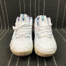 Nike Kyrie 4 EP 90s