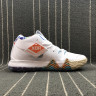 Nike Kyrie 4 EP 90s
