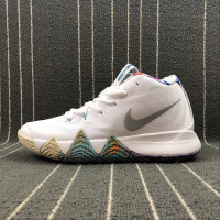 Nike Kyrie 4 EP 90s